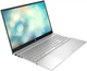 Ноутбук HP Pavilion 15 i5-1235U/16GB/512/Win11x (15-eg2175nw (714A5EA)) - зображення 3