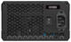 Блок питания Corsair HX1000i 1000W 80 Plus Platinum (CP-9020259-EU) EU - изображение 8