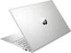Ноутбук HP Pavilion 15 i5-1235U/16GB/512/Win11x (15-eg2175nw (714A5EA)) - зображення 4