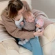 Лялька 30cm Sweet Baby - зображення 6