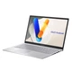 Ноутбук ASUS Vivobook 15 X1504VA i3-1315U/8GB/512/Win11 (X1504VA-BQ1034W) - зображення 2