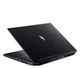 Ноутбук Acer Nitro V16 R5-8645HS/8GB/512 RTX4050 165Hz (ANV16-41 || NH.QRVEP.00J) - изображение 4