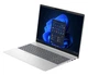 Ноутбук HP Pavilion Plus 16 Ultra 5-125H/16GB/512/Win11Pro (16-ab1004nn (A12SCEA)) - зображення 3