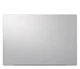Ноутбук ASUS Vivobook S16 M5606UA R7-8845HS/32GB/1TB/Win11 OLED 120Hz (M5606UA-MX040W) - изображение 6