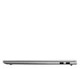 Ноутбук ASUS Vivobook S16 M5606UA R7-8845HS/32GB/1TB/Win11 OLED 120Hz (M5606UA-MX040W) - изображение 8