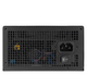 Блок питания IN WIN P85FII 850W 80 Plus Gold ATX 3.0 (IW-PS-PFII850W) EU - изображение 5