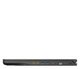 Ноутбук MSI Thin 15 i5-12450H/16GB/512 RTX4050 (Thin 15 | B12VE-1817XPL) - зображення 7