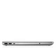 Ноутбук HP 250 G9 i5-1235U/32GB/512/Win11 (9B993EA) - зображення 7