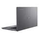 Ноутбук ASUS Chromebook Plus Core 3-100U/8GB/256/ChromeOS (CB3402CVA-PQ0075) - изображение 6