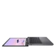 Ноутбук ASUS Chromebook Plus Core 3-100U/8GB/256/ChromeOS (CB3402CVA-PQ0075) - изображение 7
