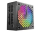 Блок питания Cougar Auric RGB 750W 80 Plus Gold (CGR GA-750) EU - изображение 2