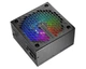 Блок питания Cougar Auric RGB 650W 80 Plus Gold (CGR GA-650) EU - изображение 3