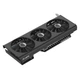 Видеокарта XFX Radeon RX 7900 GRE MERC 310 24GB GDDR6 (RX-79GMERCB9) EU - изображение 4