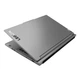 Ноутбук Lenovo Legion 5-16 i7-13650HX/16GB/512+1TB/Win11 RTX4060 165Hz (83DG00FPPB) - изображение 5
