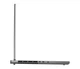 Ноутбук Lenovo Legion Slim 5-16 Ryzen 7-8845HS/32GB/512 RTX4060 (83DH0060PB) - зображення 6