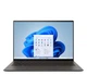 Ноутбук ASUS ZenBook S14 UX5406SA Ultra 7-258V/32GB/1TB/Win11 OLED 120Hz (UX5406SA-PV029W) - изображение 1