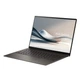 Ноутбук ASUS ZenBook S14 UX5406SA Ultra 7-258V/32GB/1TB/Win11 OLED 120Hz (UX5406SA-PV029W) - изображение 5