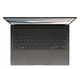 Ноутбук ASUS ZenBook S14 UX5406SA Ultra 7-258V/32GB/1TB/Win11 OLED 120Hz (UX5406SA-PV029W) - изображение 9