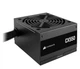 Блок питания Corsair CX550 550W 80 Plus Bronze (CP-9020277-EU) EU - изображение 2