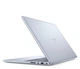 Ноутбук Dell Inspiron 16 Ultra 7 150U/16GB/1TB/Win11 Touch (Inspiron-5640-8149) - изображение 5