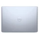 Ноутбук Dell Inspiron 16 Ultra 7 150U/16GB/1TB/Win11 Touch (Inspiron-5640-8149) - изображение 6