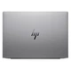 Ноутбук HP ZBook Power 16 G11 Ryzen 9Pro-8945HS/32GB/1TB/Win11P RTX 300 (A3YY6ET) - изображение 5