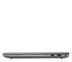Ноутбук HP ZBook Power 16 G11 Ryzen 9Pro-8945HS/32GB/1TB/Win11P RTX 300 (A3YY6ET) - изображение 7