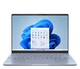 Ноутбук ASUS Vivobook S14 S5406SA Ultra 7-258V/32GB/1TB/Win11 OLED 120Hz (S5406SA-PP013W) - изображение 1