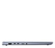 Ноутбук ASUS Vivobook S14 S5406SA Ultra 7-258V/32GB/1TB/Win11 OLED 120Hz (S5406SA-PP013W) - изображение 10