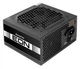 Блок питания Chieftec EON 700W 80 Plus (ZPU-700S) EU - изображение 1