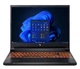 Ноутбук Acer Nitro V16 R7-8845HS/16GB/1TB/Win11 RTX4060 165Hz (ANV16-41 || NH.QP0EP.00Y) - зображення 1