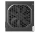 Блок питания Chieftec EON 700W 80 Plus (ZPU-700S) EU - изображение 3