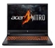 Ноутбук Acer Nitro V16 R7-8845HS/16GB/1TB/Win11 RTX4060 165Hz (ANV16-41 || NH.QP0EP.00Y) - зображення 3