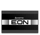 Блок питания Chieftec EON 700W 80 Plus (ZPU-700S) EU - изображение 4