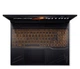 Ноутбук Acer Nitro V16 R7-8845HS/16GB/1TB/Win11 RTX4060 165Hz (ANV16-41 || NH.QP0EP.00Y) - зображення 5
