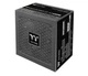 Блок питания Thermaltake GF A3 Gold 650W 80 Plus Gold ATX 3.0 (PS-TPD-0650FNFAGE-H) EU - изображение 3