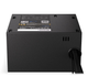 Блок питания ENDORFY Elementum E5 450W 80 Plus (EY7A002) EU - изображение 6