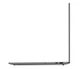 Ноутбук Lenovo Yoga Slim 7 Ultra 7-258V/32GB/1TB/Win11 (83HM002PPB) - зображення 10