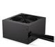 Блок питания ENDORFY Elementum E5 450W 80 Plus (EY7A002) EU - изображение 7