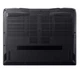Ноутбук Acer Nitro 16 i5-13420H/32GB/1TB RTX4050 165Hz (AN16-51 || NH.QJMEP.009) - изображение 7