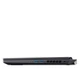 Ноутбук Acer Nitro 16 i5-13420H/32GB/1TB RTX4050 165Hz (AN16-51 || NH.QJMEP.009) - изображение 9