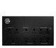 Блок питания MSI A650GL 650W 80 Plus Gold (MAG A650GL) EU - изображение 4