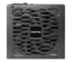 Блок питания Chieftec Atmos 750W 80 Plus Gold ATX 3.0 (CPX-750FC) EU - изображение 3