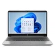 Ноутбук HP 250 G9 i5-1235U/32GB/1TB/Win11 (9M3X6AT) - зображення 1