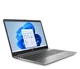 Ноутбук HP 250 G9 i5-1235U/32GB/1TB/Win11 (9M3X6AT) - зображення 2