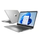 Ноутбук HP 250 G9 i5-1235U/32GB/1TB/Win11 (9M3X6AT) - зображення 4