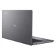 Ноутбук ASUS Chromebook Plus i3-1215U/8GB/128/ChromeOS (CX3402CBA-PQ0136) - зображення 4
