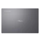 Ноутбук ASUS Chromebook Plus i3-1215U/8GB/128/ChromeOS (CX3402CBA-PQ0136) - зображення 5