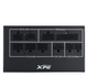 Блок питания XPG Core Reactor II VE 750W 80 Plus Gold ATX 3.1 (COREREACTORIIVE750G-BKCEU) EU - изображение 3