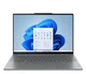 Ноутбук Lenovo Yoga Slim 7 Ultra 7-258V/32GB/1TB/Win11 (83HM002PPB) - зображення 1